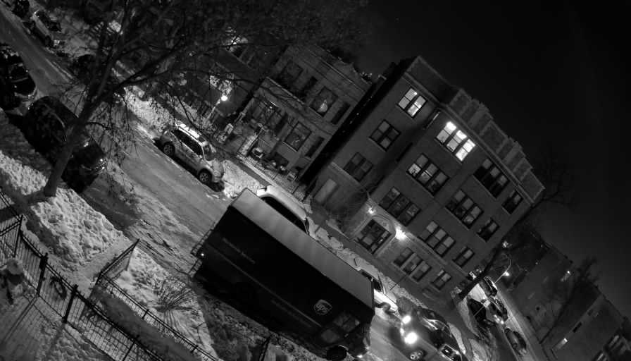 Reolink Camera One_00_Reolink Home Hub One_20251204192758.jpg